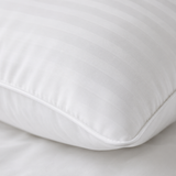 American Made 100% Cool Flow Cotton Pillow