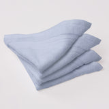 American Made 100% Cool Flow Cotton Wash Cloth