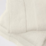American Made 100% Cool Flow Cotton Bath Towel