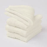 American Made 100% Cool Flow Cotton Hand Towel