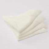 American Made 100% Cool Flow Cotton Wash Cloth