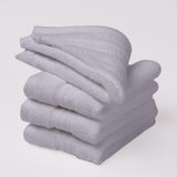 American Made 100% Cool Flow Cotton Hand Towel