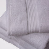 American Made 100% Cool Flow Cotton Bath Towel