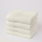 American Made 100% Cool Flow Cotton Bath Towel