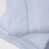 American Made 100% Cool Flow Cotton Bath Towel