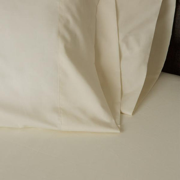 Bedding – American Cotton